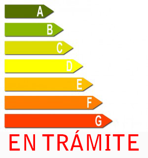 Certificación Energética